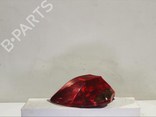 left-taillight-kia-ceed-jd-2012-2013-2014-2015-2016-2017-2018-33008352 main image