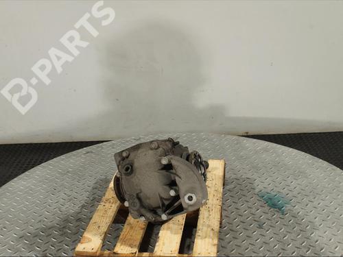 Differential, bag BMW 3 Coupe (E92) 320 d (177 hp) 11902249