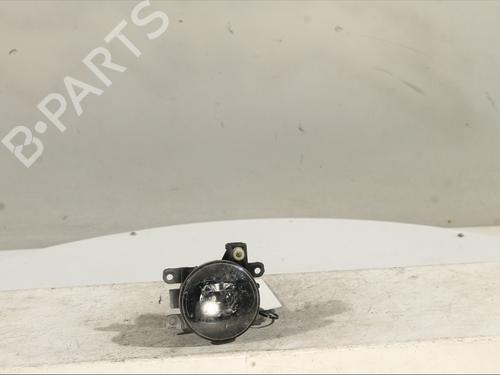 Used Left front fog light Left front fog light RENAULT CAPTUR I (J5_, H5_) 1.2 TCe (J5AU) (132 hp) 29986190 29986190