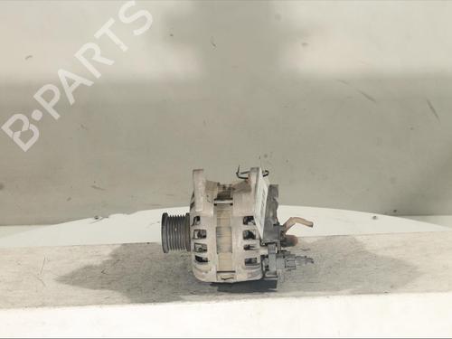 Generator SMART FORFOUR Hatchback (453) 0.9 (453.044, 453.053) | BP18299167M7 