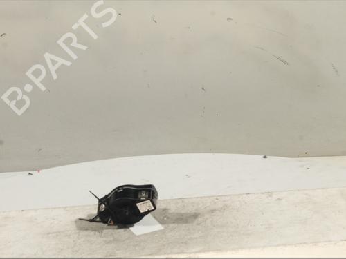 Headlight switch AUDI Q5 (8RB) 2.0 TDI quattro | BP30092816I24 - Image 2