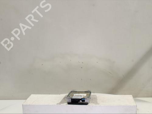 electronic-module-ford-puma-j2k-cf7-2019-33188302 main image