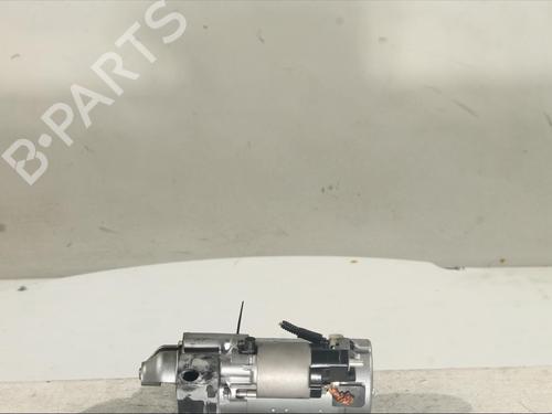 Starter BMW X3 (F25) xDrive 20 d | BP18344235M8 