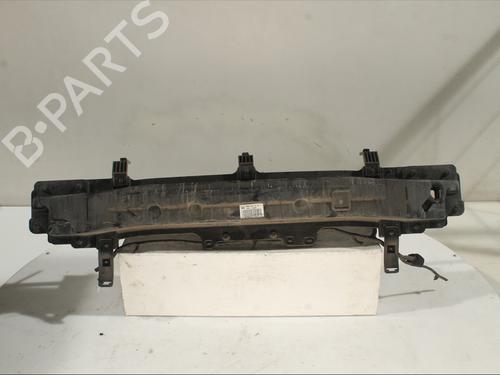 crossmember-kia-niro-i-de-2016-2017-2018-2019-2020-2021-2022-31077767 main image