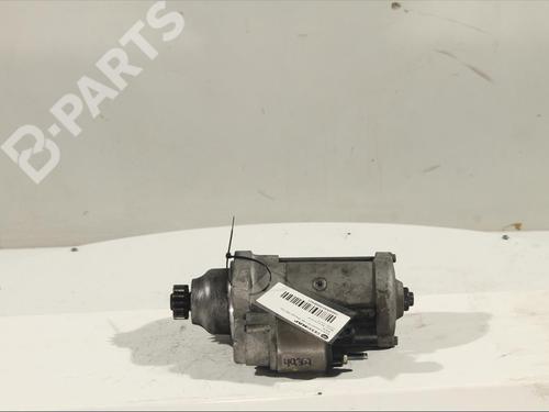 Starter SEAT LEON (5F1)  | BP11985022M8 