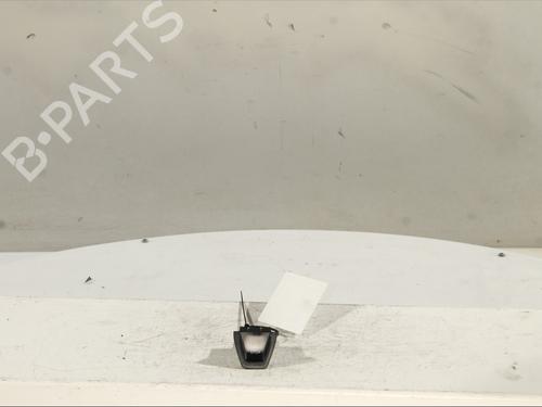 kombi-kontakt-stilkkontakt-citroen-ds5-2011-2012-2013-2014-2015-2016-32038072 main image