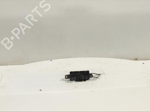 Used Switch Switch PEUGEOT 208 I (CA_, CC_) 1.6 HDi (92 hp) 11904808 11904808