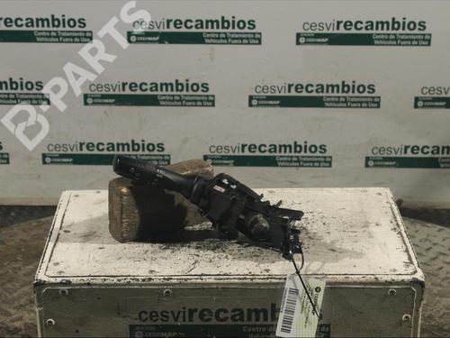 Comutador piscas / escovas TOYOTA YARIS (_P13_) 1.4 D (NLP130_) (90 hp) 0D300 17F938 L47 84140 0D300