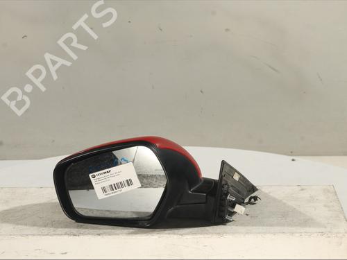 left-mirror-ssangyong-tivoli-2015-30631006 main image
