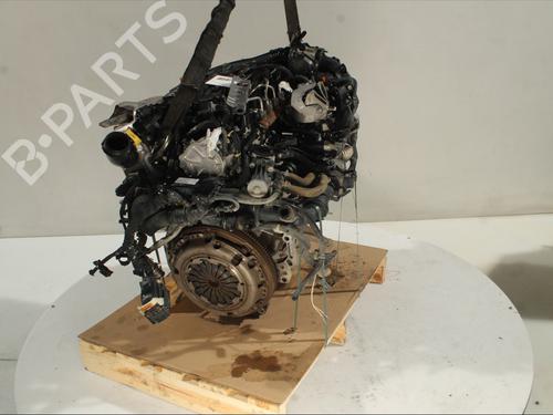 Engine CITROËN BERLINGO (ER_, EC_) 1.5 BlueHDi 100 | BP30188831M1