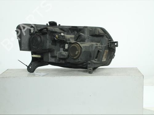 Left headlight DACIA SANDERO II 1.0 TCe 100 (B8ML) | BP39642743C28 - Image 2