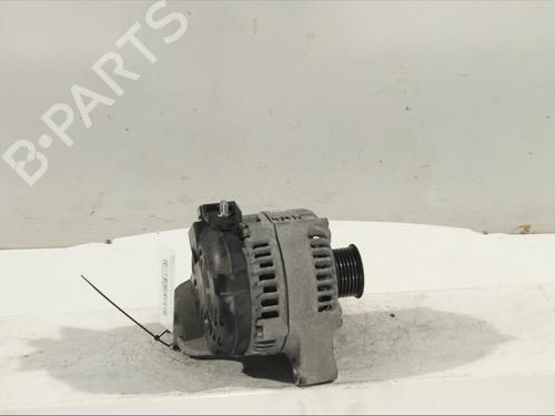 Used Alternator Alternator BMW 2 Coupe (F22, F87) 220 d (190 hp) 11983056 11983056