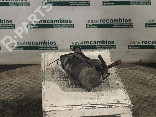 Starter BMW 3 Touring (E46) 320 d | BP11980302M8 