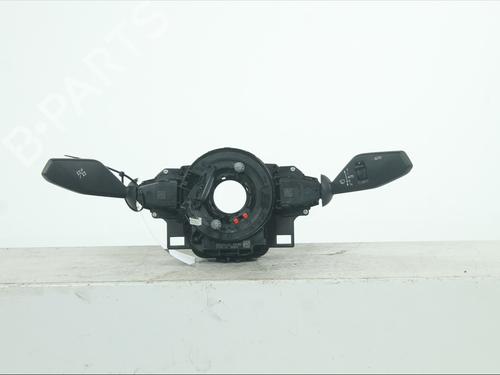 Used Steering column stalk Steering column stalk 36791414 36791414