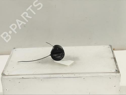 Used Headlight switch Headlight switch VW CADDY ALLTRACK IV Box Body/MPV (SAA) 1.0 TSI (102 hp) 11981415 11981415