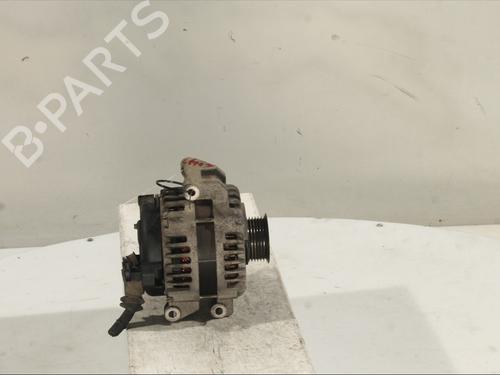 Generator OPEL MOKKA / MOKKA X (J13) 1.6 CDTI (_76) | BP29873481M7 
