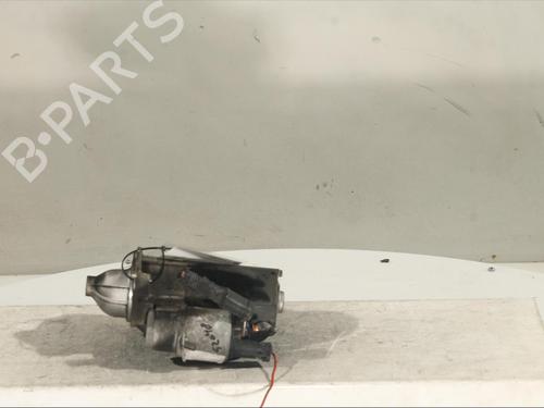 Used Starter HYUNDAI i10 II (BA, IA) 1.0 (67 hp) 17834765