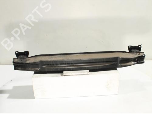 Rear bumper reinforcement VW GOLF VII (5G1, BQ1, BE1, BE2) 1.5 TSI 5G0807305D