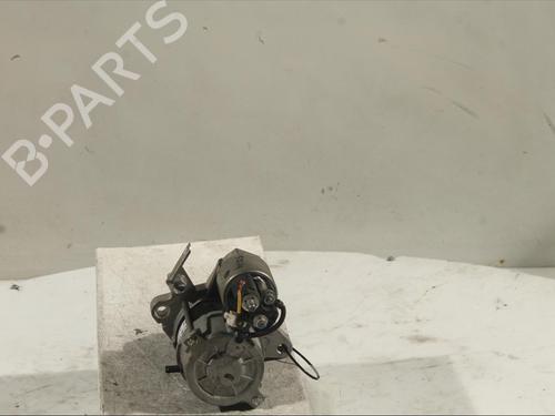 Startmotor CITROËN C1 II (PA_, PS_)  | BP17873702M8 