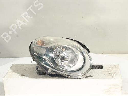right-headlight-fiat-500l-351_-352_-2012-24857188 main image