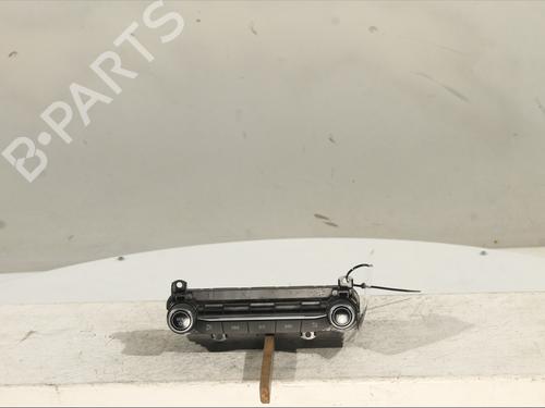 Used Switch FORD FIESTA VII (HJ, HF) 1.0 EcoBoost (101 hp) 29328606