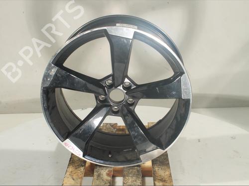 rim-audi-a4-allroad-b9-8wh-8wj-2016-24399359 main image