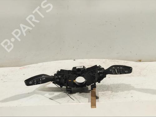 Used Steering column stalk Steering column stalk 11981863 11981863