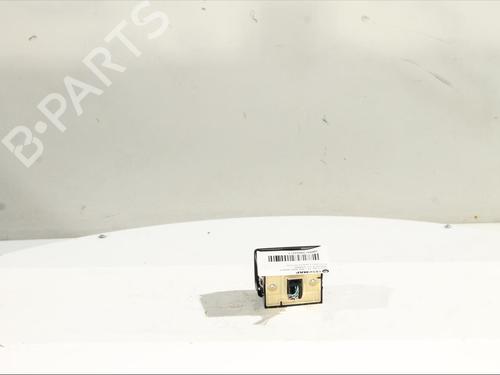 Headlight switch LEXUS GS (_L1_) 450h (GWL10_, GWL10, GWL10R) | BP26146901I24 