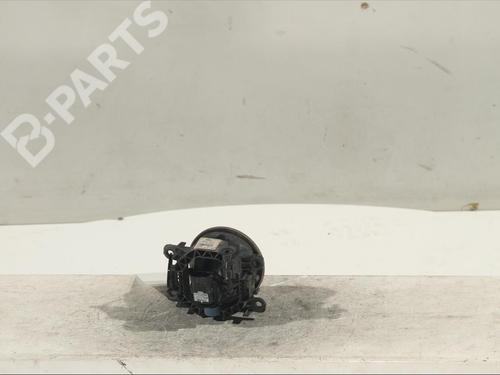 Left front fog light RENAULT MEGANE IV Hatchback (B9A/M/N_) 1.2 TCe 130 (B9MR) | BP11910169C30 
