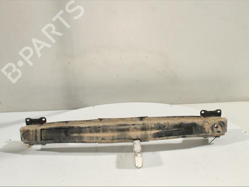 Rear bumper reinforcement SEAT LEON ST (5F8) 2.0 TDI 5F9807305