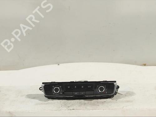 climate-control-bmw-1-f20-118-d-6411-9384046-02-64-11-9-287-334-2011-2012-2013-2014-2015-2016-2017-2018-2019-11905651 main image