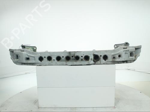 crossmember-ford-kuga-ii-dm2-2012-33999516 main image