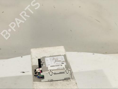 Elektronisk modul PEUGEOT 508 II (FB_, FH_, F3_) 2.0 BlueHDI 160 (FHEHYR) | BP29873424M83