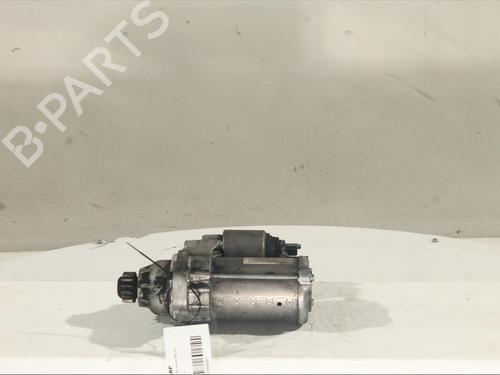 Startmotor SEAT IBIZA IV (6J5, 6P1) 1.4 TDI (90 hp) 19411480