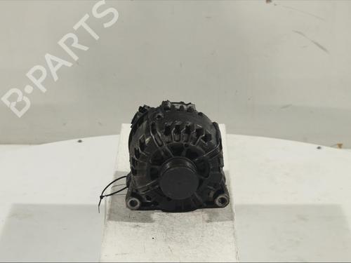 Alternator CITROËN BERLINGO Box Body/MPV (B9) 1.6 HDi / BlueHDi 75 | BP15251554M7 