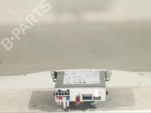 Elektronisk modul BMW 1 (F40) 118 d | BP24399380M83 