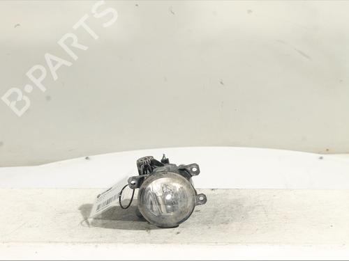 Used Left front fog light PEUGEOT RIFTER 1.5 BlueHDi 130 (130 hp) 24399683