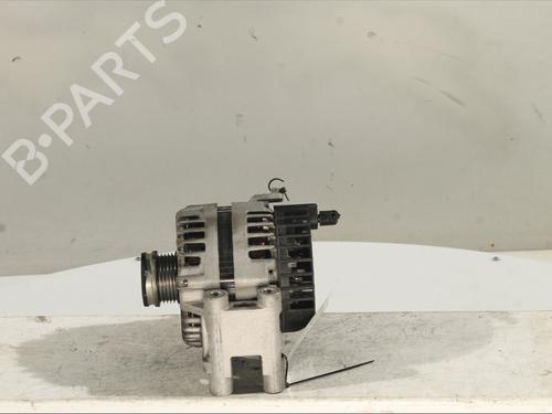 alternator-mg-mg-zs-suv-azs1-2017-29021362 main image