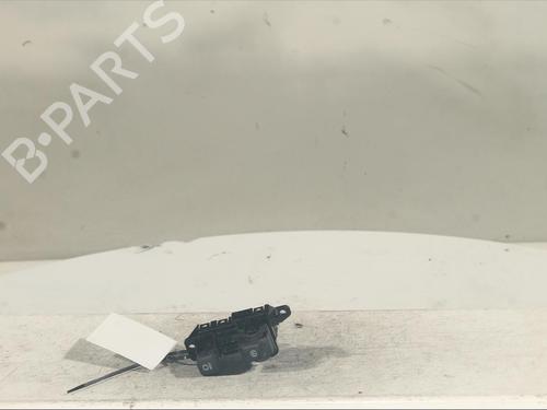 Used Hand brake Hand brake TOYOTA YARIS (_P21_, _PA1_, _PH1_) 1.5 Hybrid (MXPH10, MXPH11) (116 hp) 24352457 24352457