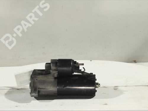Startmotor VW PASSAT B5 (3B2)  | BP11907767M8 