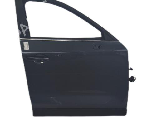 right-front-door-mazda-cx-5-kf-2016-40286020 main image