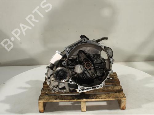 gearbox-seat-leon-5f1-2012-2013-2014-2015-2016-2017-2018-2019-2020-2021-23993992 main image