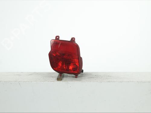 rear-fog-light-citroen-c5-aircross-a_-2018-37432859 main image
