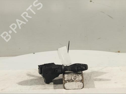 Used Steering column stalk Steering column stalk FORD FIESTA VI (CB1, CCN) 1.6 ST (182 hp) 11990705 11990705