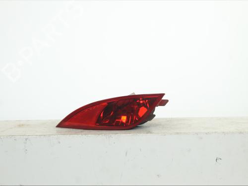 Used Rear fog light Rear fog light 38762444 38762444