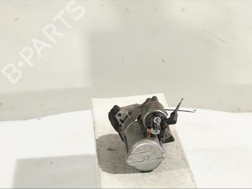 Starter NISSAN X-TRAIL III (T32_, T32R, T32RR) 1.6 dCi (T32) | BP25780292M8 