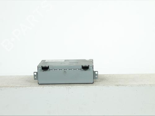 Used Electronic module Electronic module JAGUAR F-PACE (X761) 2.0 TD4 (180 hp) 39997162 39997162