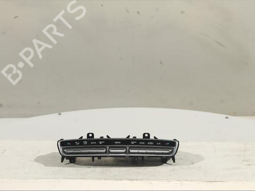 Used Climate control MERCEDES-BENZ GLC (X253) 220 d 4-matic (253.905, 253.903) (170 hp) 32178523