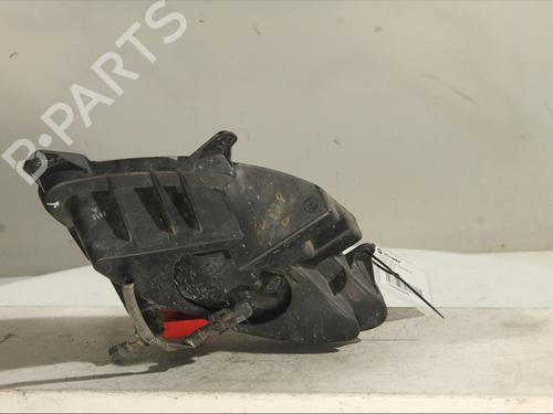 Right front fog light HYUNDAI ix20 (JC) 1.6 CRDI | BP29382925C31 