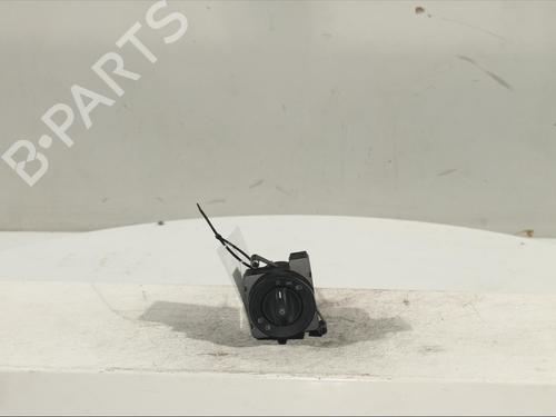 Used Headlight switch Headlight switch MERCEDES-BENZ CITAN Box Body/MPV (W415) 109 CDI (415.601, 415.603, 415.605) (90 hp) 11960309 11960309